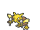 Alakazam