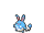 Azumarill