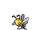 Beedrill