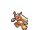 Blaziken