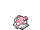 Blissey