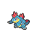 Feraligatr