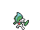 Gallade