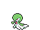 Gardevoir