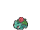 Ivysaur