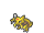 Kadabra