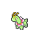 Meganium