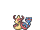 Milotic