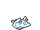 Togekiss