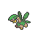 Tropius