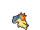 Typhlosion