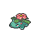 Venusaur